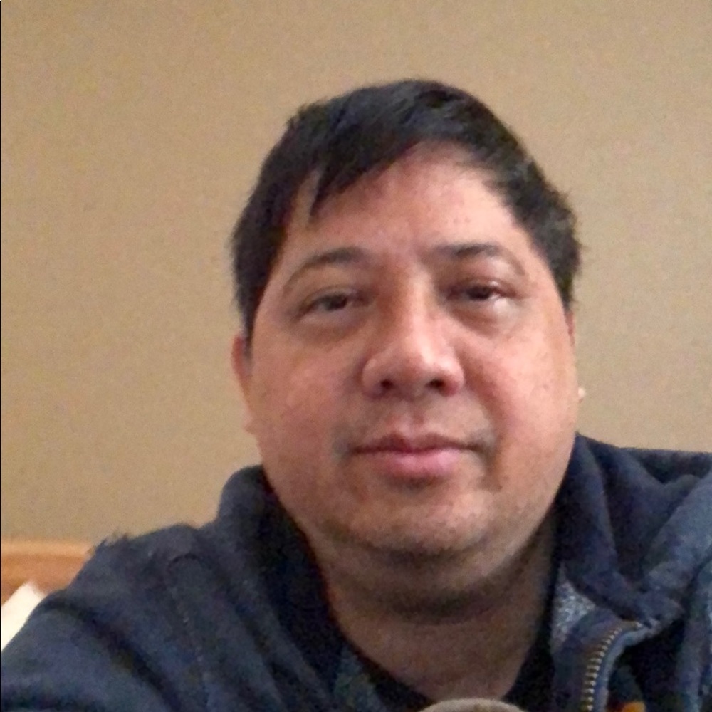 Meet your Posher, Romer